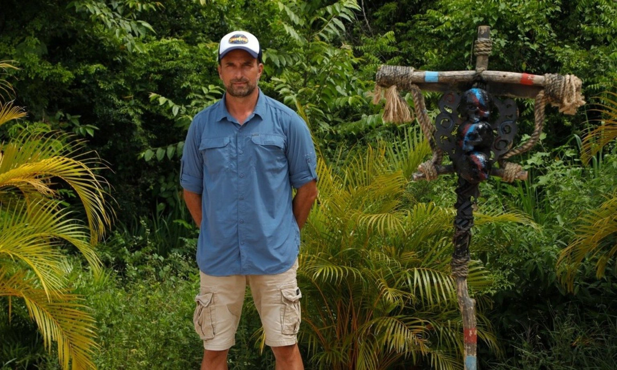 Survivor: Απόψε η μεγάλη πρεμιέρα - Οι αλλαγές και οι 18 παίκτες που πήγαν στον Άγιο Δομίνικο