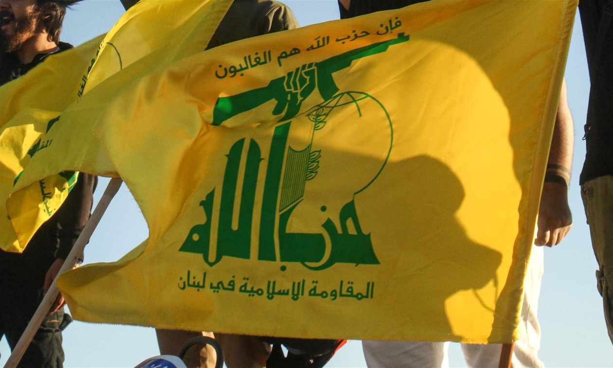 Χεζμπολάχ: Είμαστε με το δάχτυλο στη σκανδάλη αν το Ισραήλ παραβιάσει την εκεχειρία