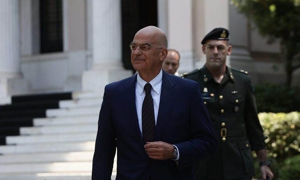 Συναγερμός στην Ελλάδα για την κατάσταση στη Μέση Ανατολή - Συνεδριάζει εκτάκτως το ΚΥΣΕΑ