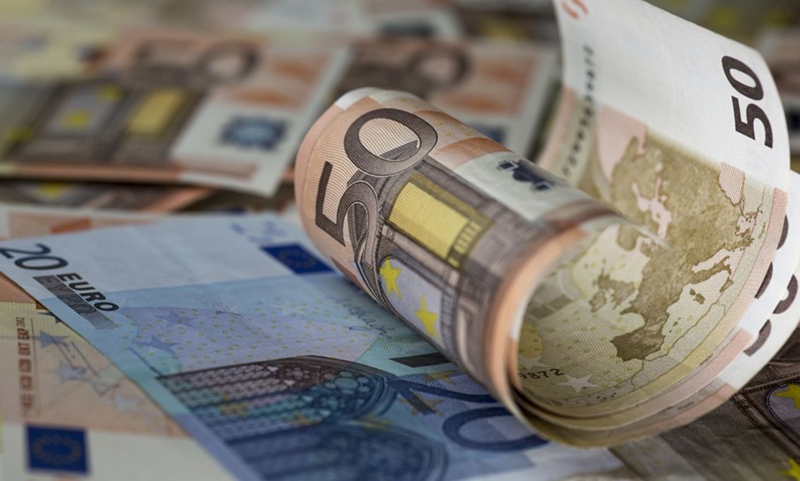 Αντιμέτωποι με μέτρα κατάσχεσης 213.000 φορολογούμενοι που αθέτησαν τη ρύθμιση χρεών