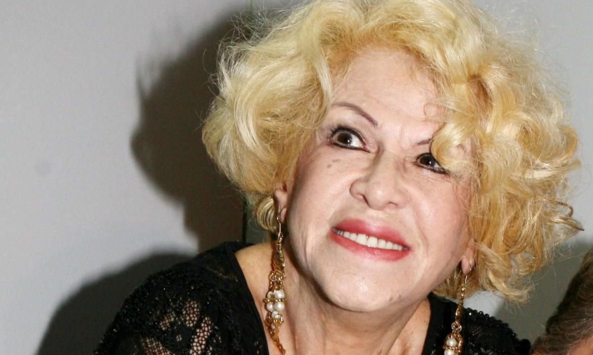 7938390d-kaiti-grey.jpg?t=lWb99VgmJ41i0O30G0LqDQ