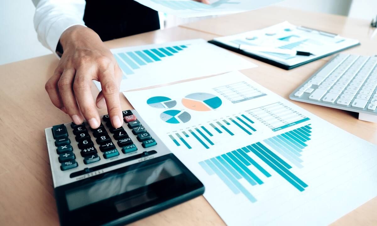 Οριστικό τέλος στο τέλος επιτηδεύματος - Το σχέδιο κατάργησης για 300.000 νομικά πρόσωπα
