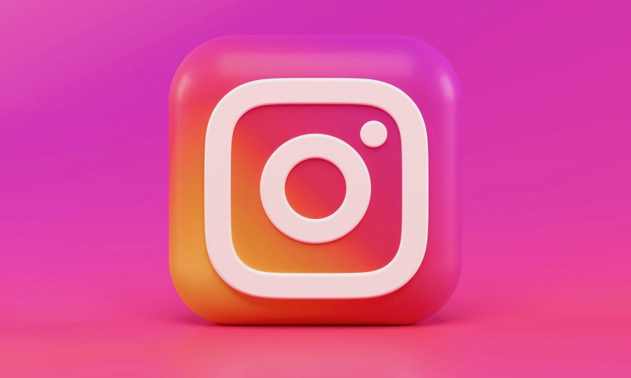 Προβλήματα σύνδεσης στο Instagram