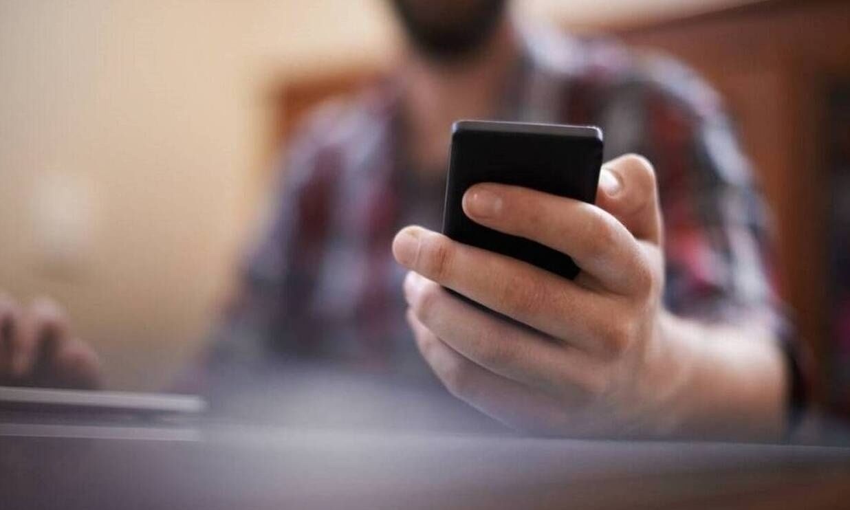 Πάτρα: Νέα απάτη με «λεία» 6.500 ευρώ