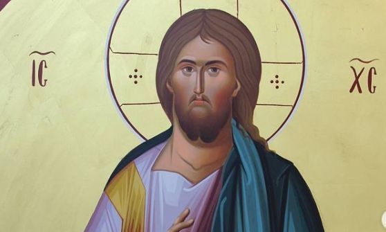 Επιστήμονες ισχυρίζονται ότι βρήκαν τον τόπο γέννησης του Ιησού - «Δεν ήταν στη Βηθλεέμ»