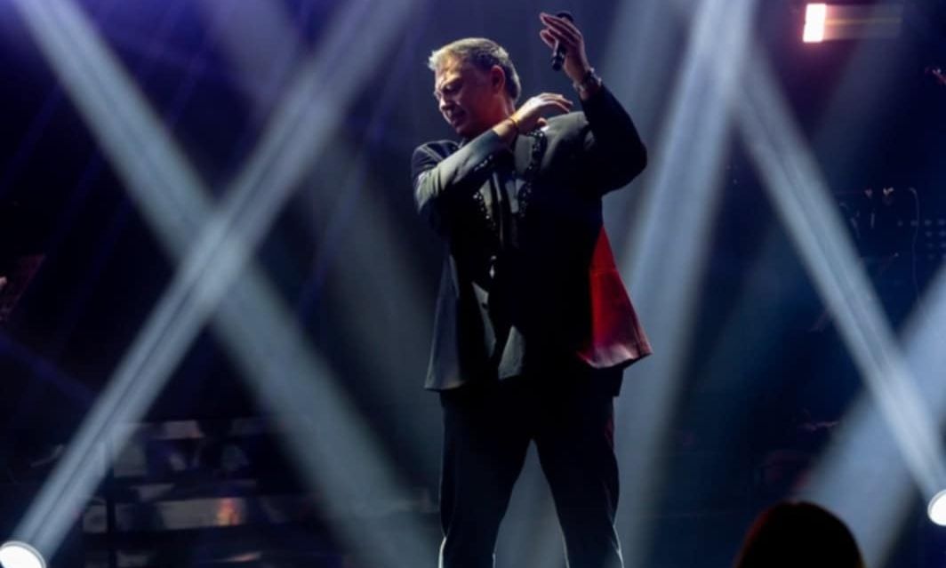 e41b3477-makropoulos.jpg?t=5His57x7jTqT6SI9IMaO8g