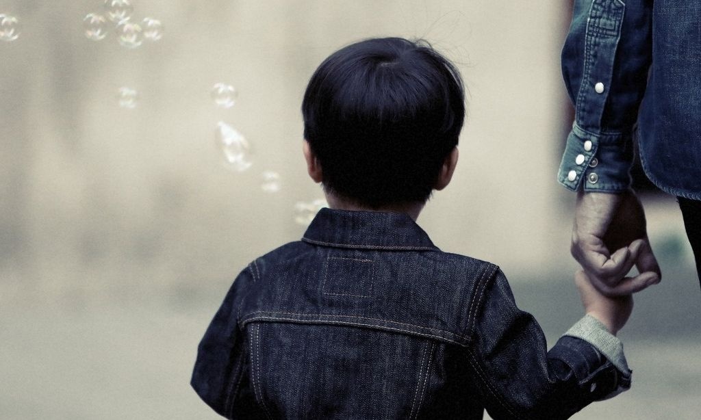 Επίδομα παιδιού: Πότε θα πληρωθεί η β' δόση στους δικαιούχους