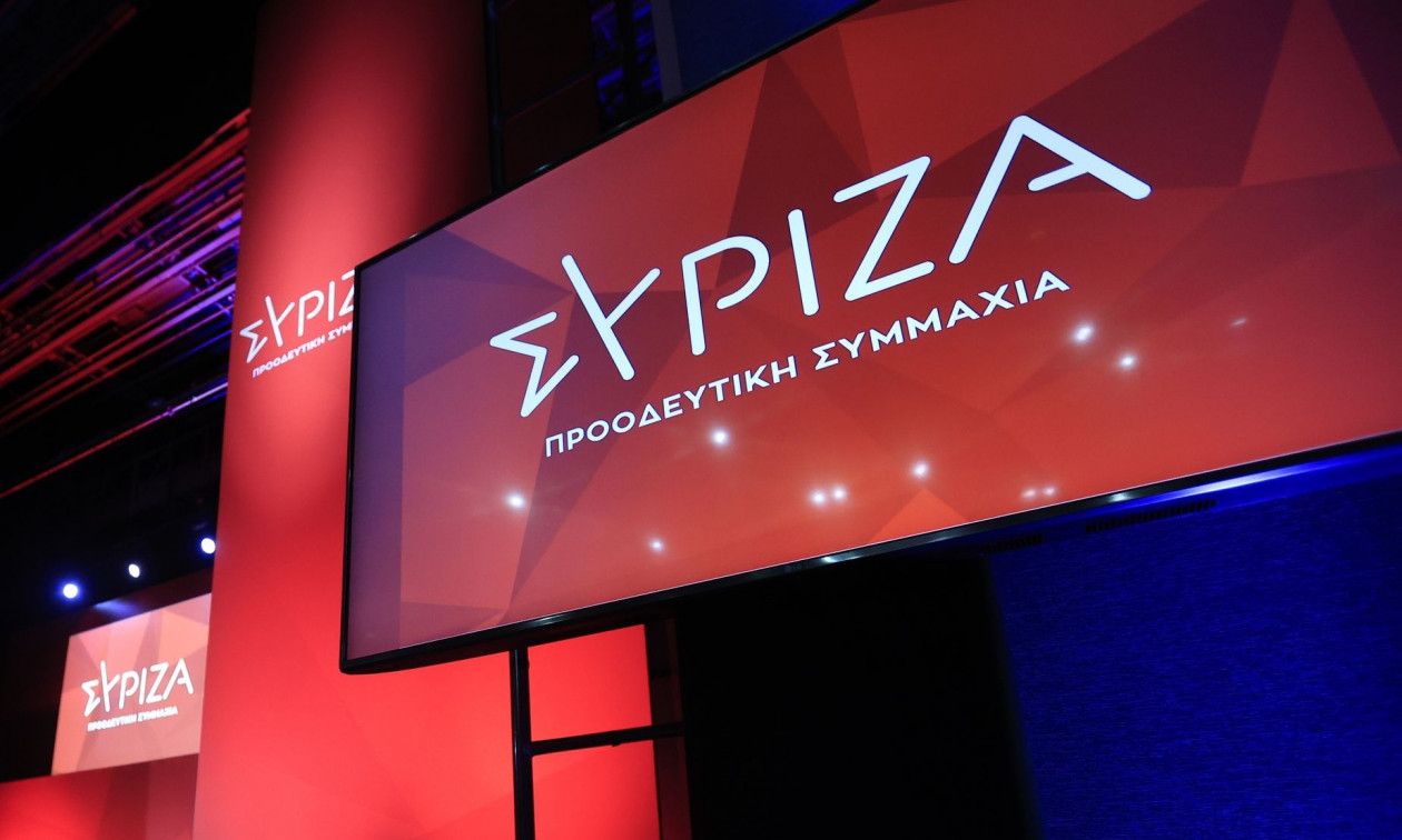 ΣΥΡΙΖΑ: Απαντάει με «πόλεμο» στην αποστασία των «κασσελίστας»