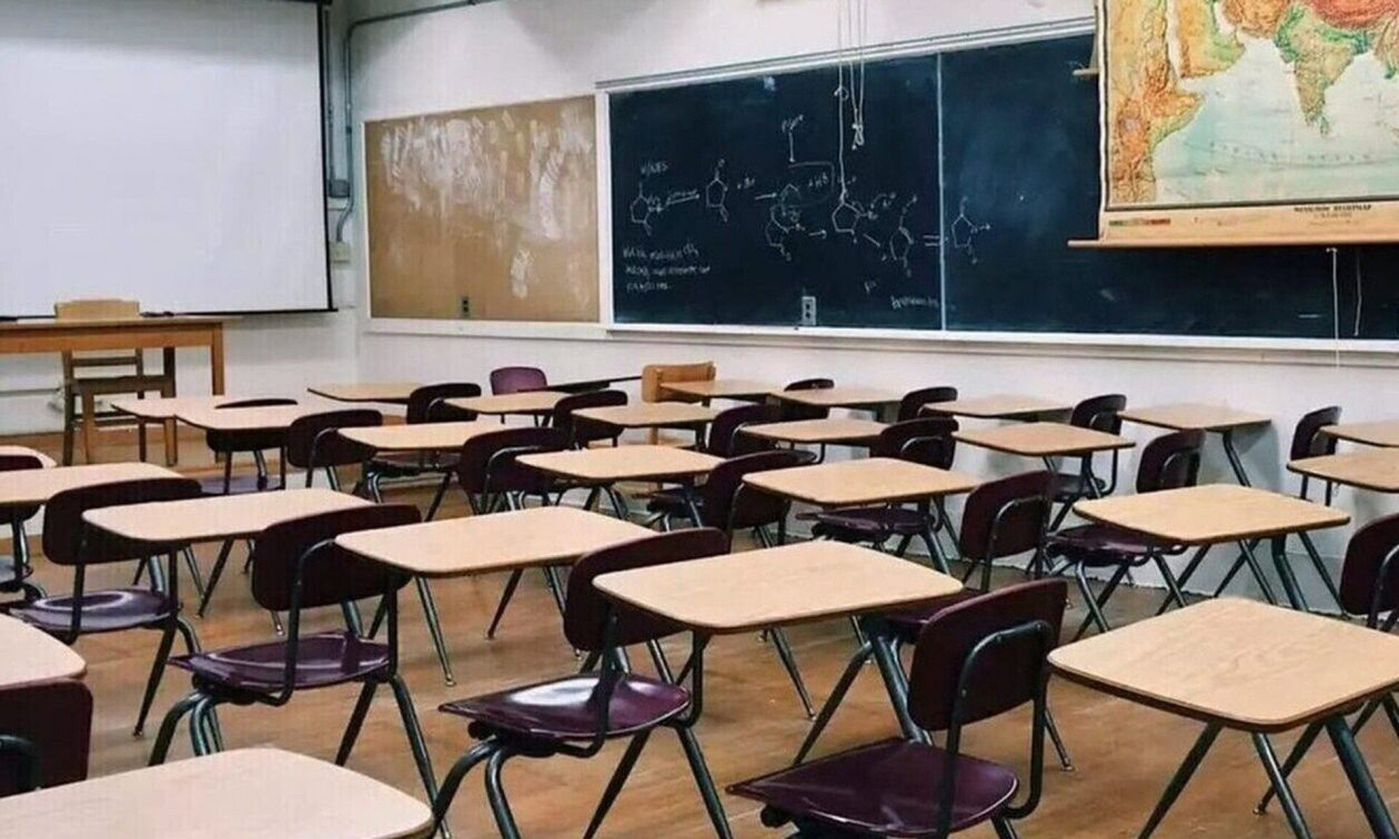 ΔΥΠΑ: Άνοιξε το Μητρώο Εκπαιδευτικών για συμπλήρωση μελών