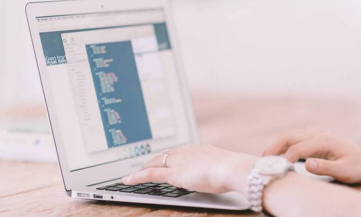 Πόθεν Έσχες 2025: Παράταση έως 15 Νοεμβρίου - Τι ισχύει για όσους καθυστερήσουν