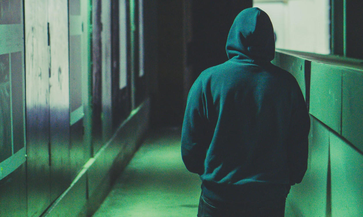 5b5af9d5-listeia-(Unsplash).jpg?t=doAuJ4Hbj1cdAlSm7H0mZw