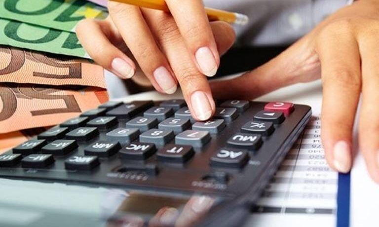 ΑΑΔΕ: 194.000 έλεγχοι με εργαλεία τεχνητής νοημοσύνης σε αδήλωτα ενοίκια, οφειλές και ενισχύσεις