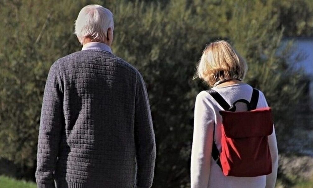 Επιδόματα: Ποια πληρώνονται αυτή την εβδομάδα
