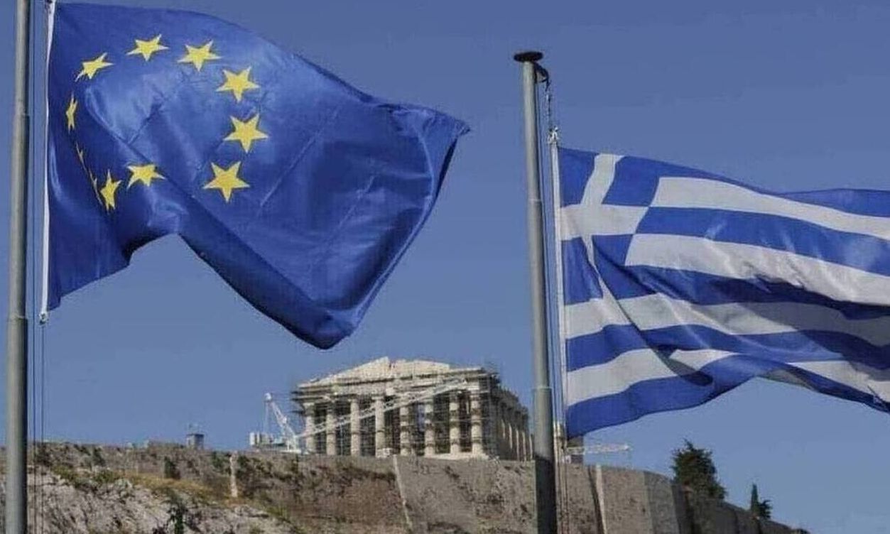 Δίκτυο Συντακτών Γερμανίας (RND) : «Η Αθήνα αποπληρώνει πρόωρα 8 δισεκατομμύρια ευρώ»