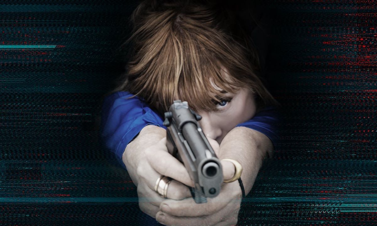 Η Θεοδώρα Τζήμου ανοίγει τα χαρτιά της στο Newsbomb.gr: «Ο άνθρωπος είναι κατεξοχήν βίαιο πλάσμα»