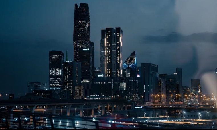 6bb8880b-Riyadh-Saudi-Arabia.jpg?t=aRa5COEPr2TZWLp_4JdyRg