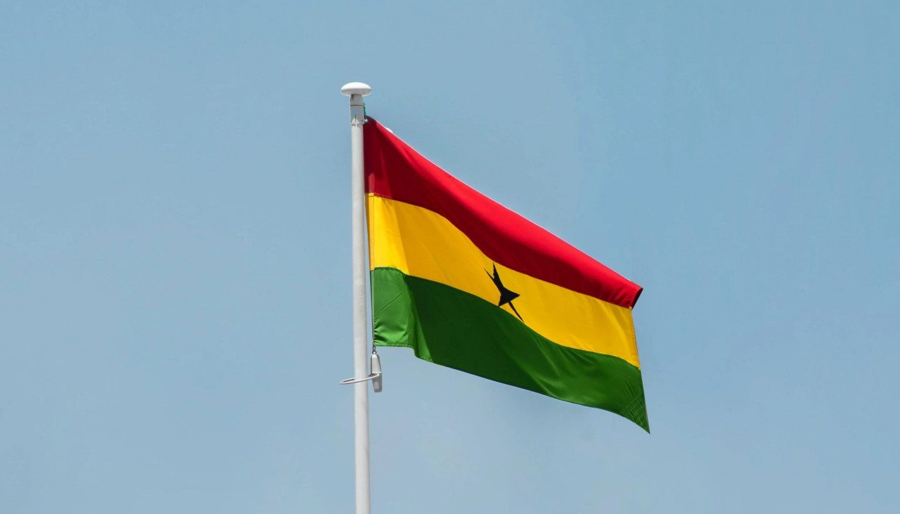 ghana-flagbp.jpg?t=IhSwn8jrF86EMJYoAGKn6w