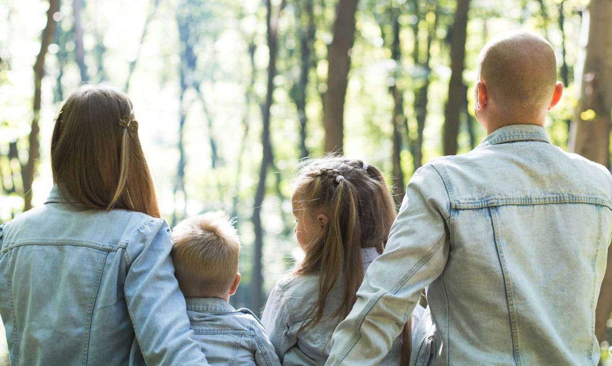 Επίδομα παιδιού Α21: Ανοίγει ξανά η πλατφόρμα – Τι να προσέξουν οι δικαιούχοι