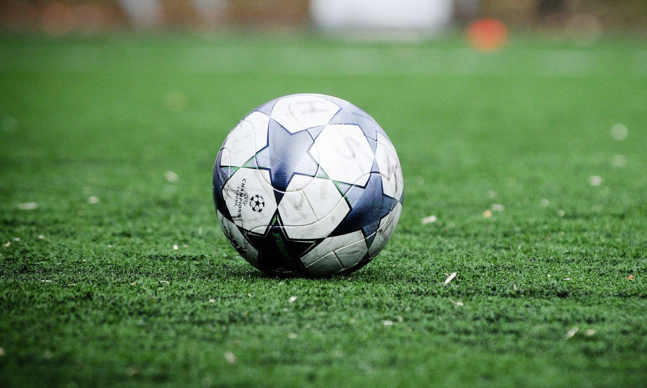 Ελλάδα-Παραγουάη και Παναθηναϊκός-Μονακό με αμέτρητες αγορές στα καταστήματα Allwyn