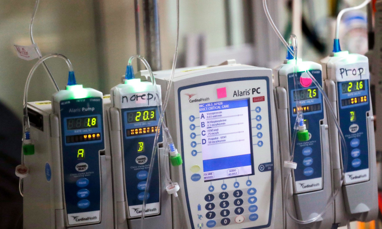 0de6ceee-ap-meth.jpg?t=pt1TNoMDtT3EZ-5H-TafVw