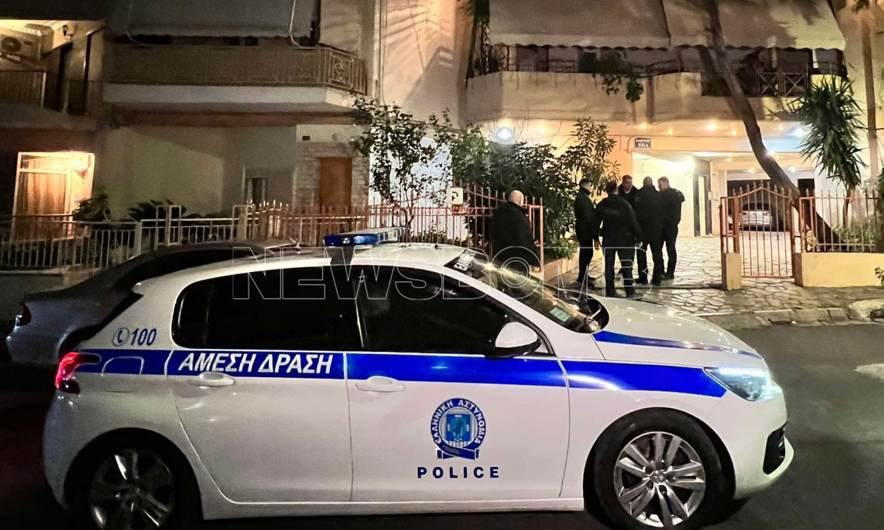 Κερατσίνι: «Η μητέρα του μας έλεγε βοηθήστε μας - Έχουμε ενημερώσει πολλές φορές τις Αρχές»