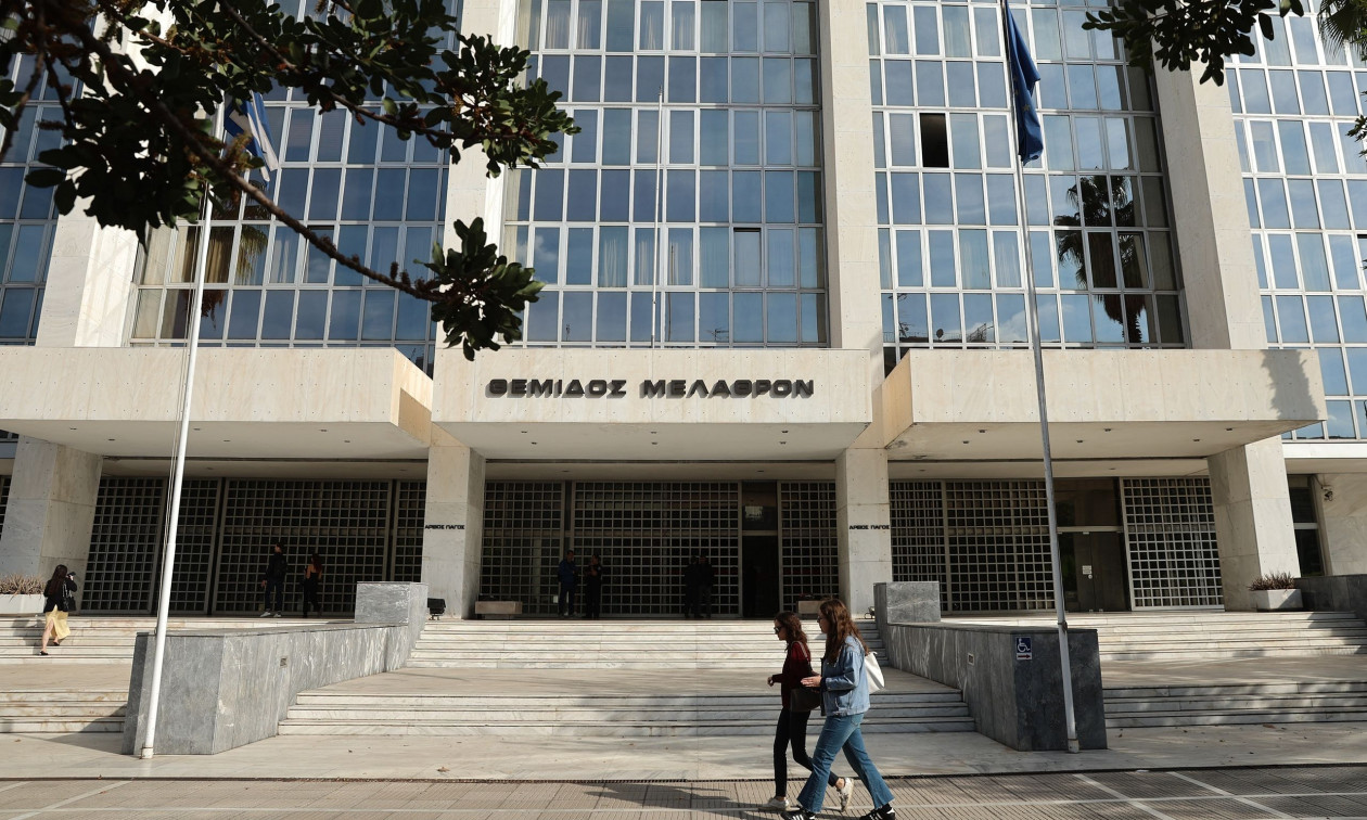 8160391a-areios-pagos.jpg?t=mG4-gQVpGYA9eJMNXaCD7g