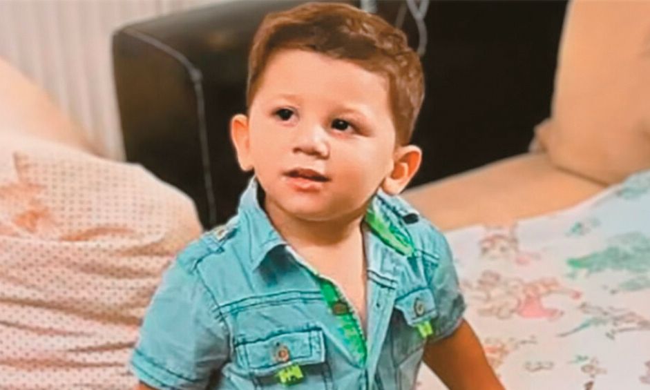 85c2f6b9-aggelos.jpg?t=G1cxBybFTpaEMKSGW4W-Ig