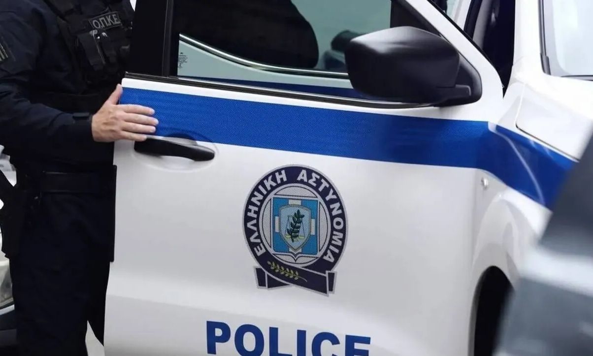 Παλαιό Φάληρο: Ισραηλινός ο άνθρωπος-κλειδί που οδήγησε στη σύλληψη της Αλγερινής