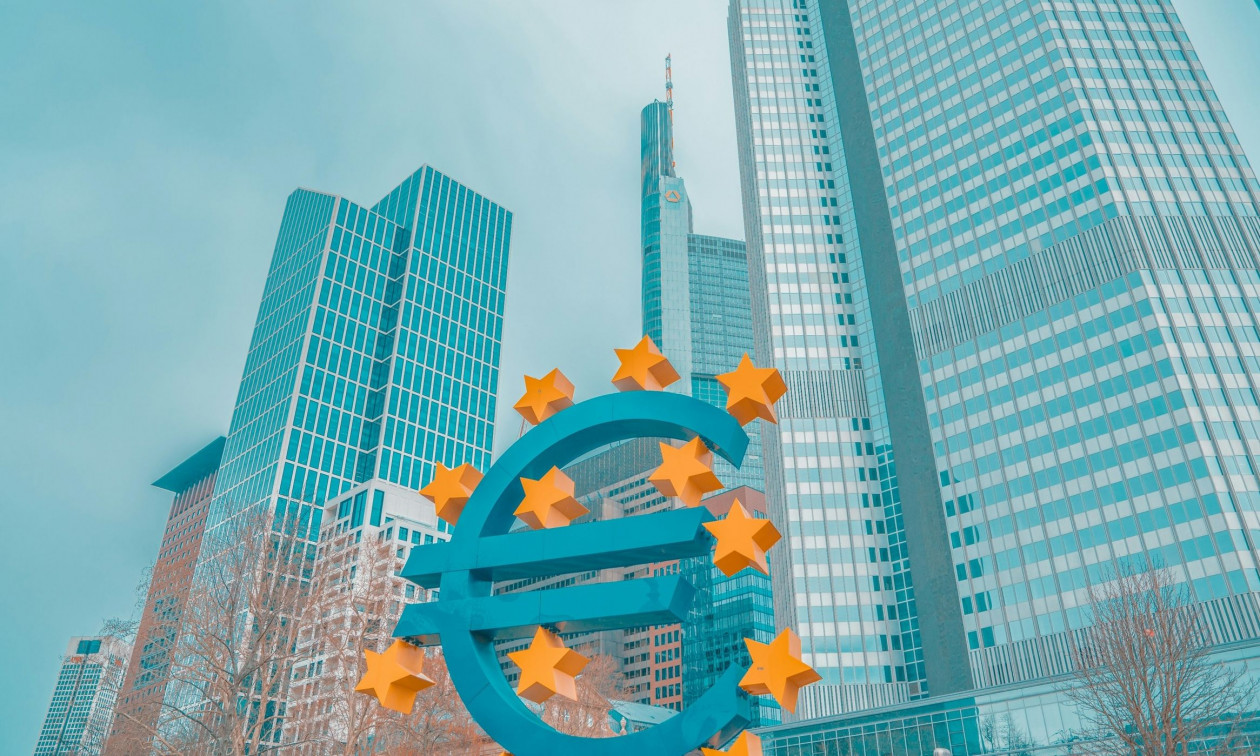 ΕΚΤ: Έρχονται ελαφρύνσεις στις δόσεις στεγαστικών δάνειων από τη μείωση επιτοκίων