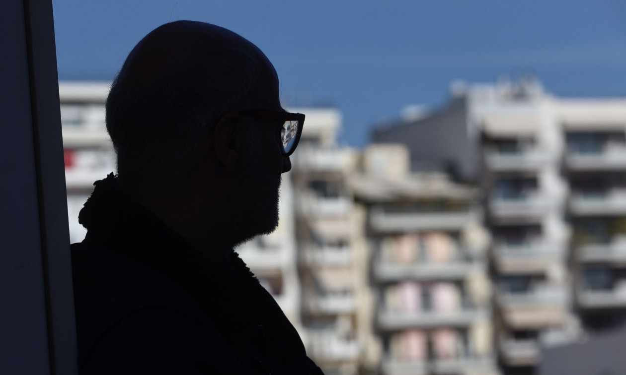 Συνεχίζεται η ανοδική πορεία των τιμών ακινήτων στην Ελλάδα και στο 2ο τρίμηνο του 2025