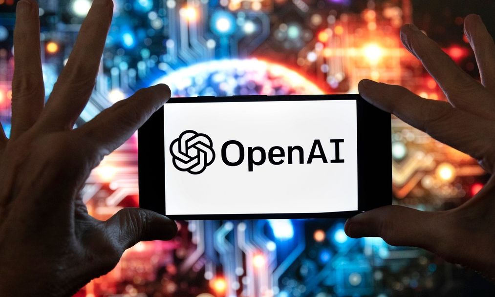 OpenAI: Το νέο μοντέλο GPT-5 υπόσχεται επανάσταση στην ΑΙ
