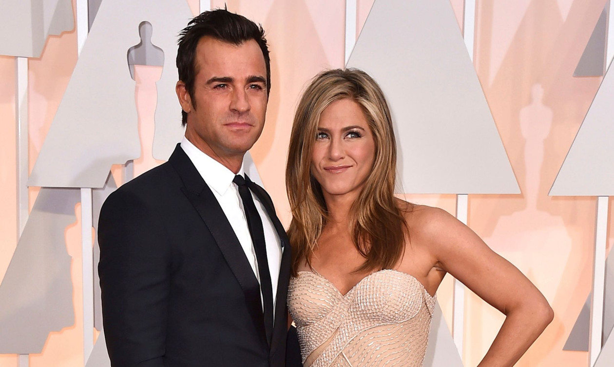 Η γαμήλια «απάτη» των σταρ: Ποιοι γνωστοί ηθοποιοί έκαναν την τελετή αλλά δεν παντρεύτηκαν επίσημα