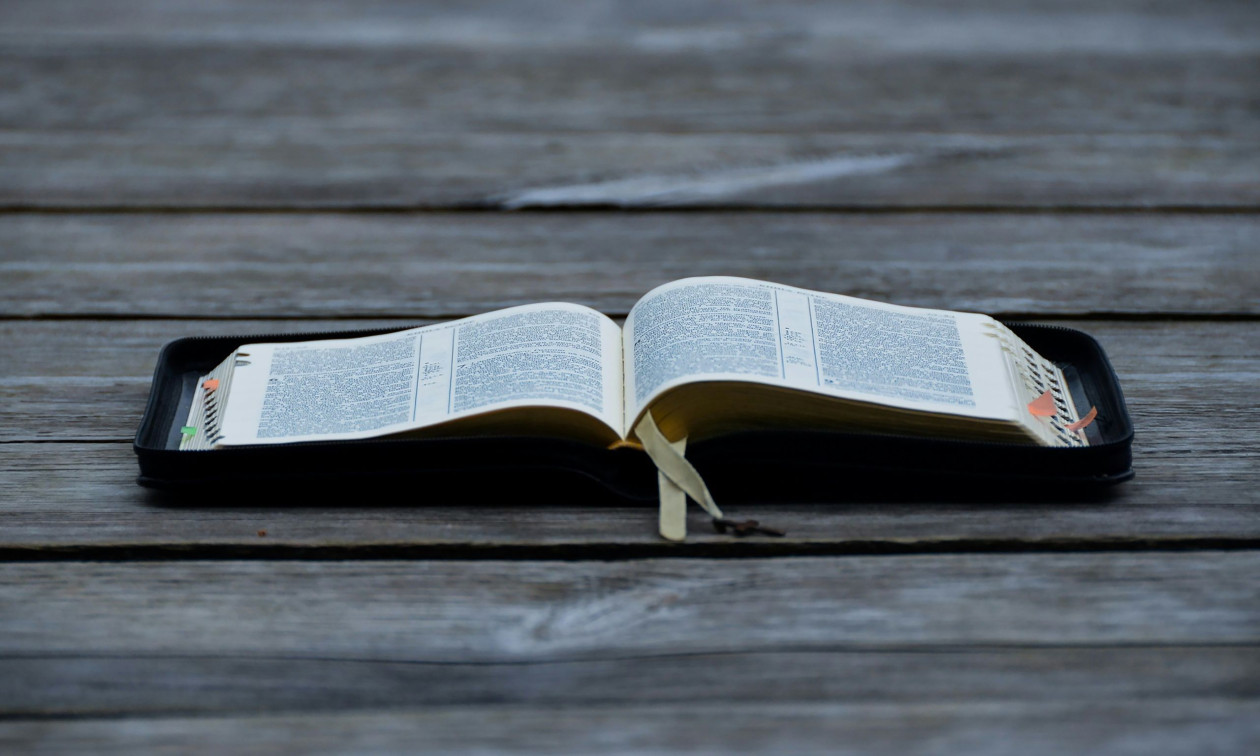 Ιδιαίτερες κρητικές λέξεις που πιθανόν να μην γνωρίζεις