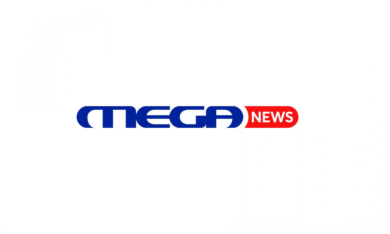 MEGA: Στον αέρα το νέο ενημερωτικό κανάλι
