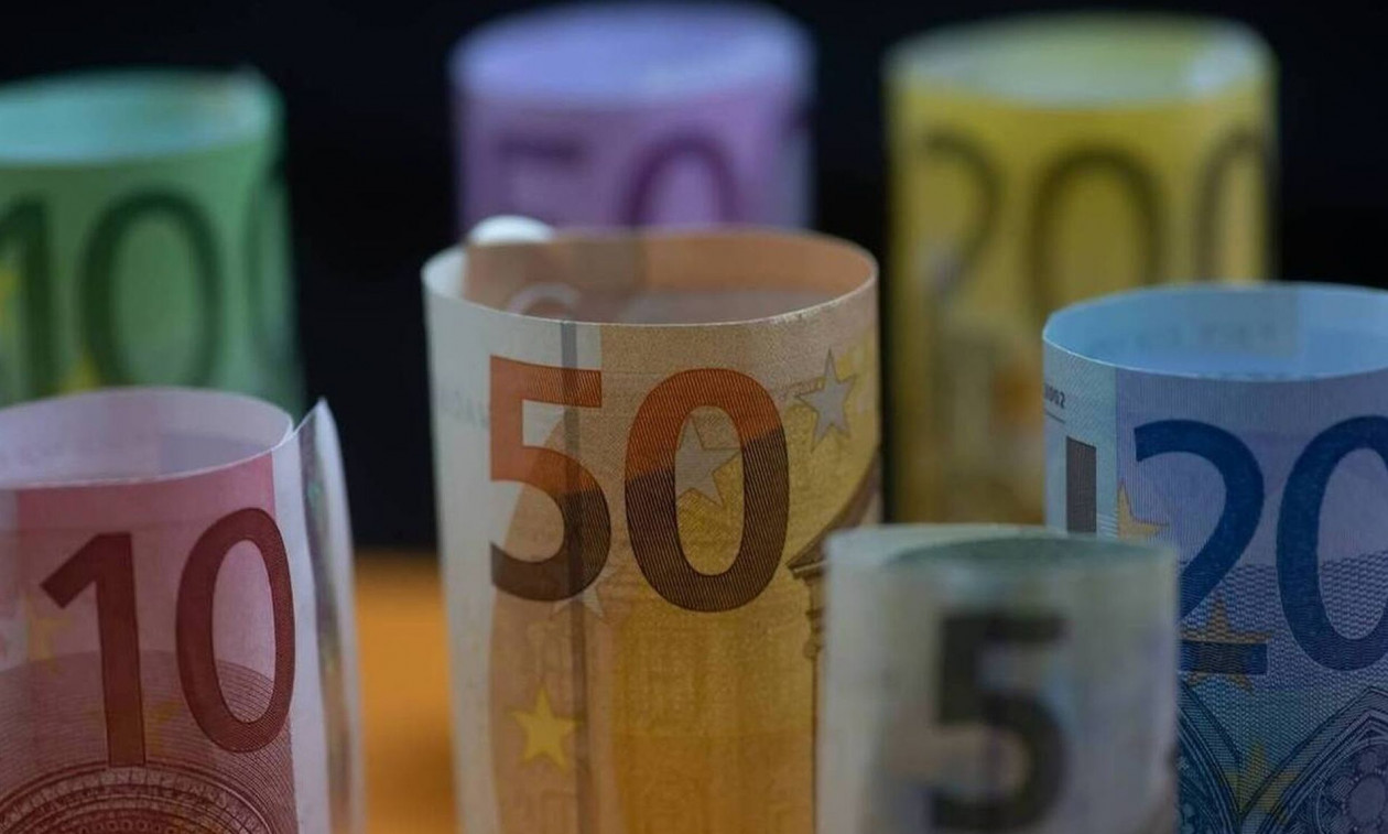 Τρεις στους 10 φορολογούμενους κέρδισαν τη μάχη με την εφορία για «κούρεμα» ή διαγραφή έξτρα φόρων