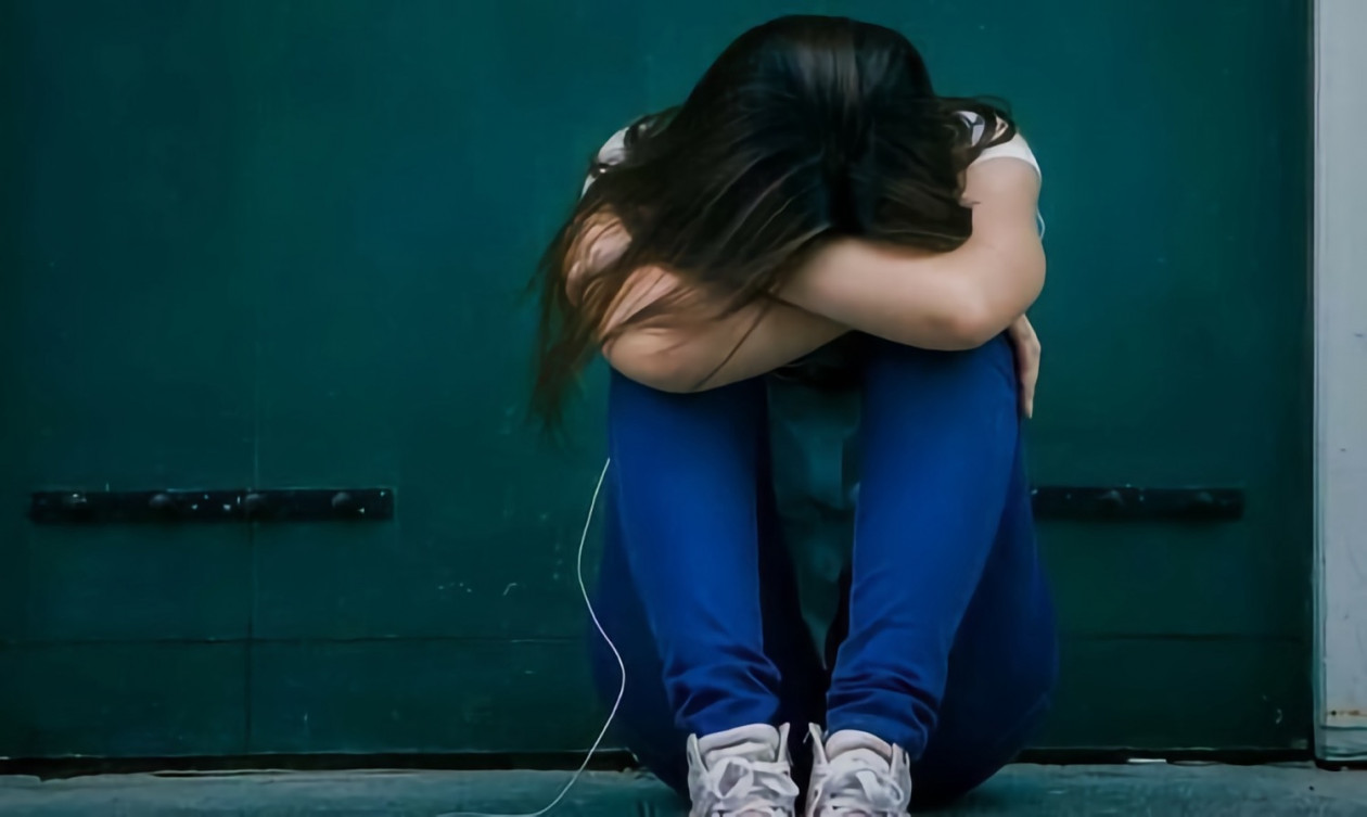 Ομαδικός βιασμός στο Κερατσίνι: Μου έλεγαν «μην αντιστέκεσαι, μην είσαι ξενέρωτη», λέει η 14χρονη