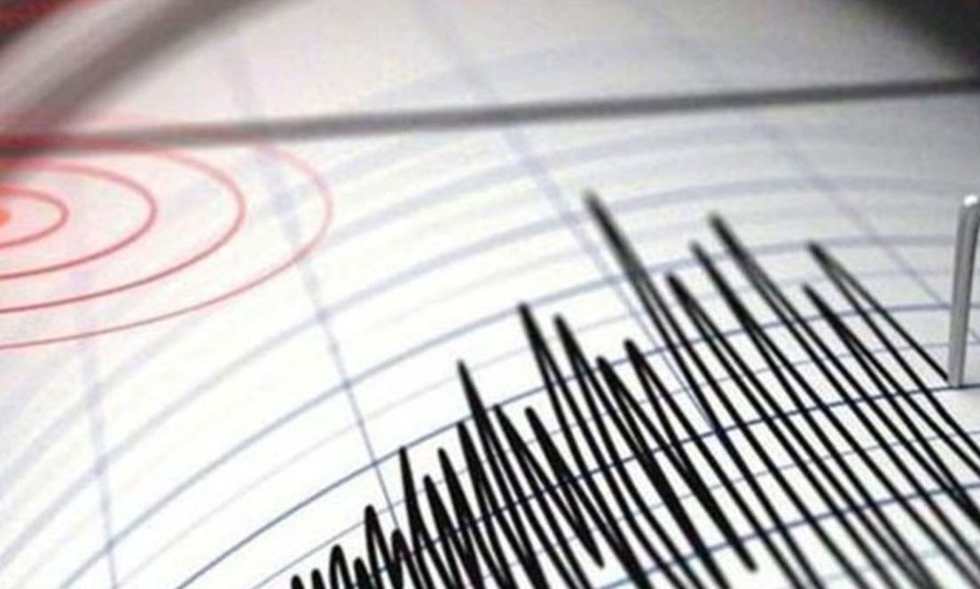 Σεισμός 5,8 Ρίχτερ στην Ταϊβάν