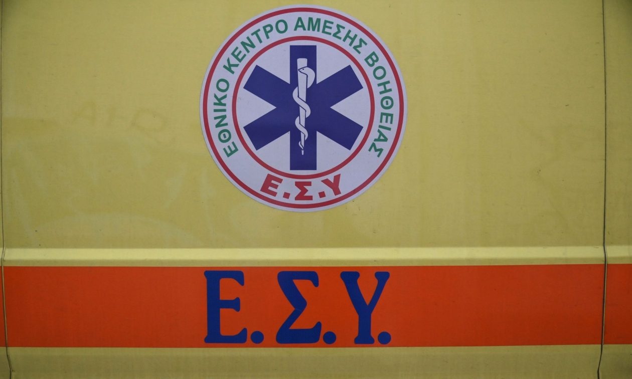 Αλκοόλ και ανήλικοι