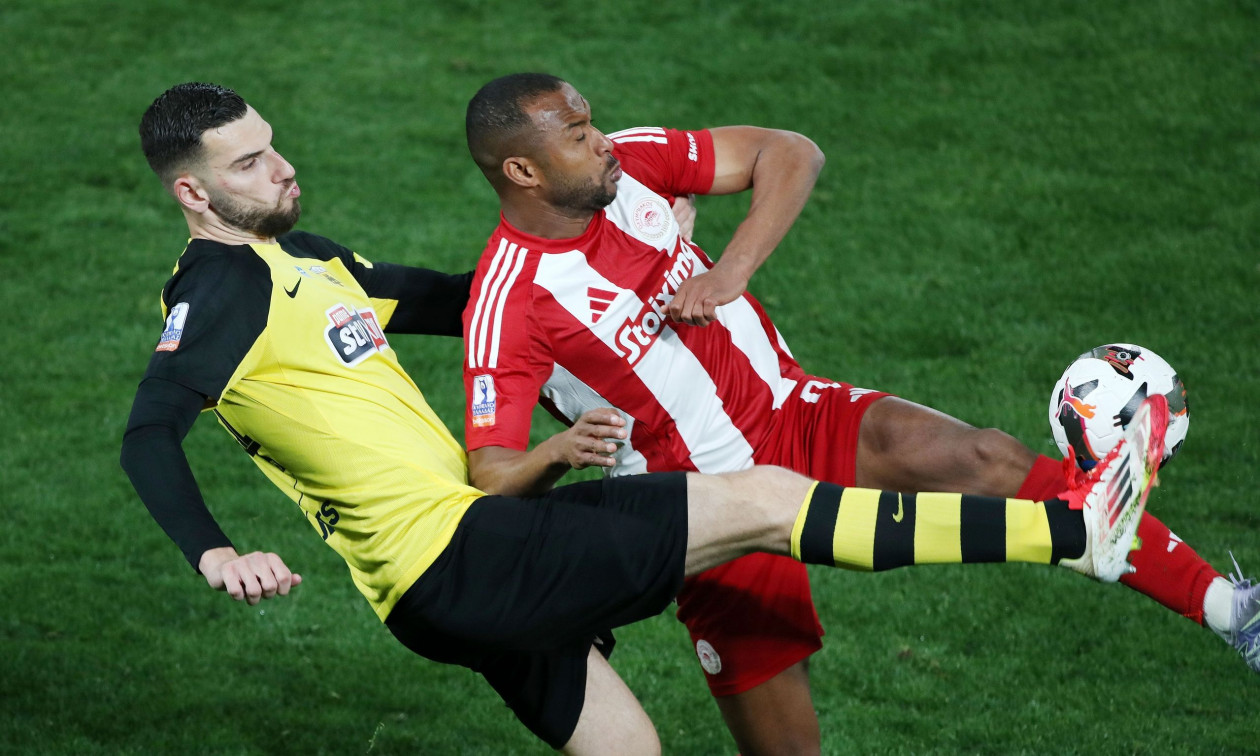 84c4b4b6-4638104.jpg?t=mLwVlJSPiy3TsGiG8b2-hw