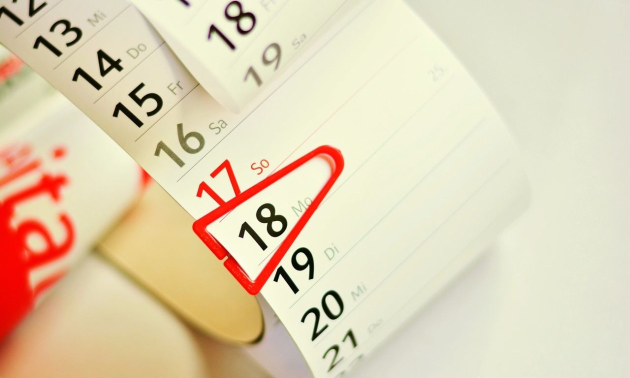 imerologio.jpg?t=OiEPBQ3GDbus-nbRqNOoHQ