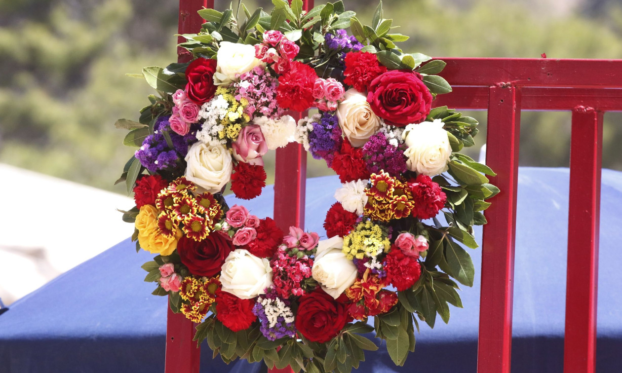 Αργία Πρωτομαγιάς: Πότε μεταφέρεται, τι ισχύει φέτος