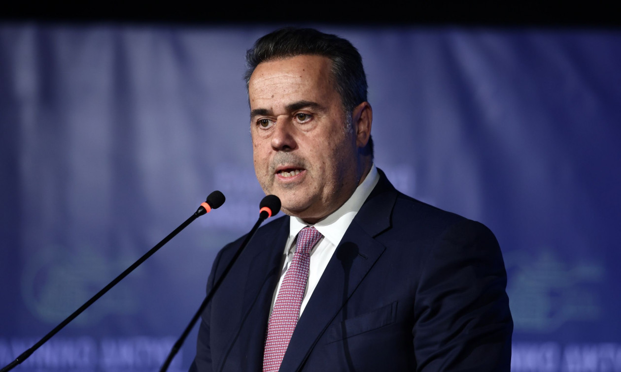 Σαφές μήνυμα για ανυπόστατα μνημόνια.