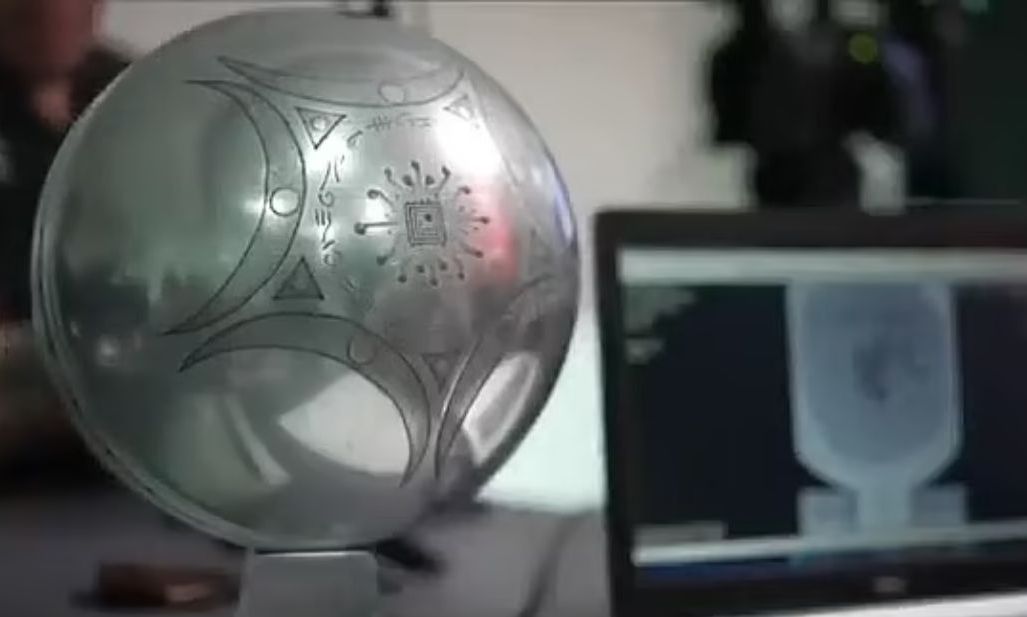 &Epsilon;&pi;&iota;&sigma;&tau;ή&mu;&omicron;&nu;&epsilon;&sigmaf; &epsilon;&xi;έ&tau;&alpha;&sigma;&alpha;&nu; &sigma;&phi;&alpha;&iota;&rho;&iota;&kappa;ό &alpha;&nu;&tau;&iota;&kappa;&epsilon;ί&mu;&epsilon;&nu;&omicron; &kappa;&alpha;&iota; έ&beta;&gamma;&alpha;&lambda;&alpha;&nu; ...