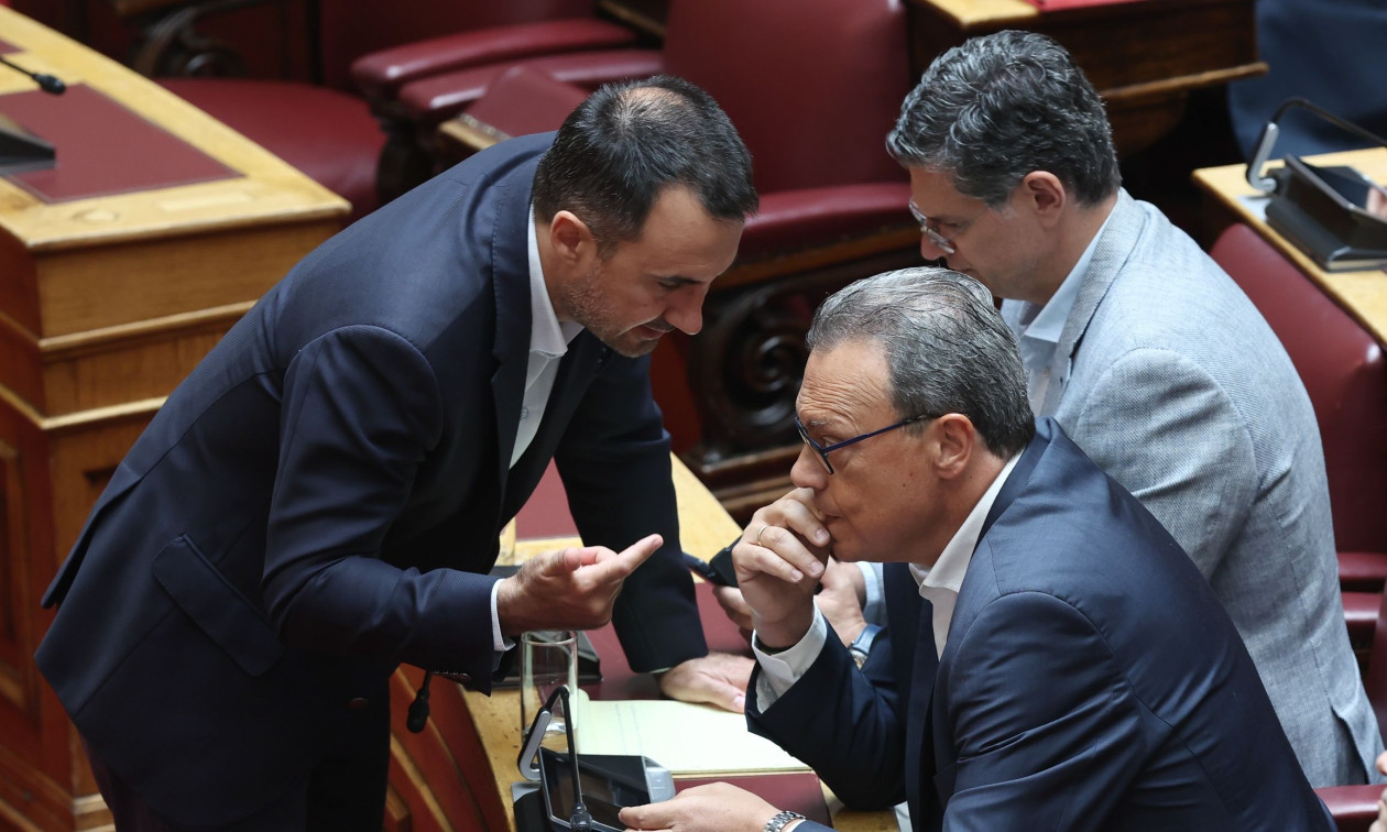 008612a3-famellos-xaritsis.jpg?t=yKtE0isjh4lFKKF3cVzymA