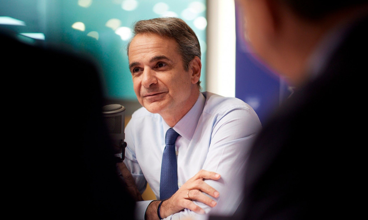 Η «κότα με τα χρυσά αυγά» και η κυβερνητική στρατηγική