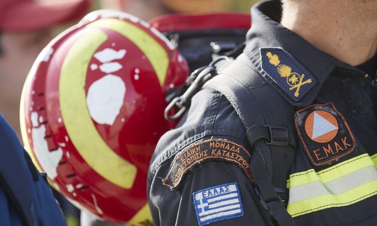 Η Πυροσβεστική αναλαμβάνει τον έλεγχο των καταγγελιών για ακαθάριστα οικόπεδα