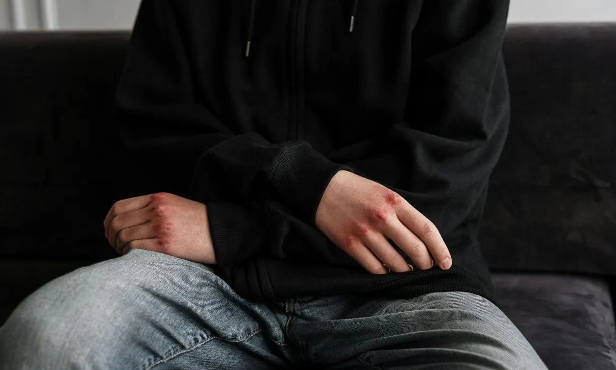 Ιωάννινα: Άγριο επεισόδιο μεταξύ ανηλίκων - Δύο συλλήψεις, ένας στο νοσοκομείο