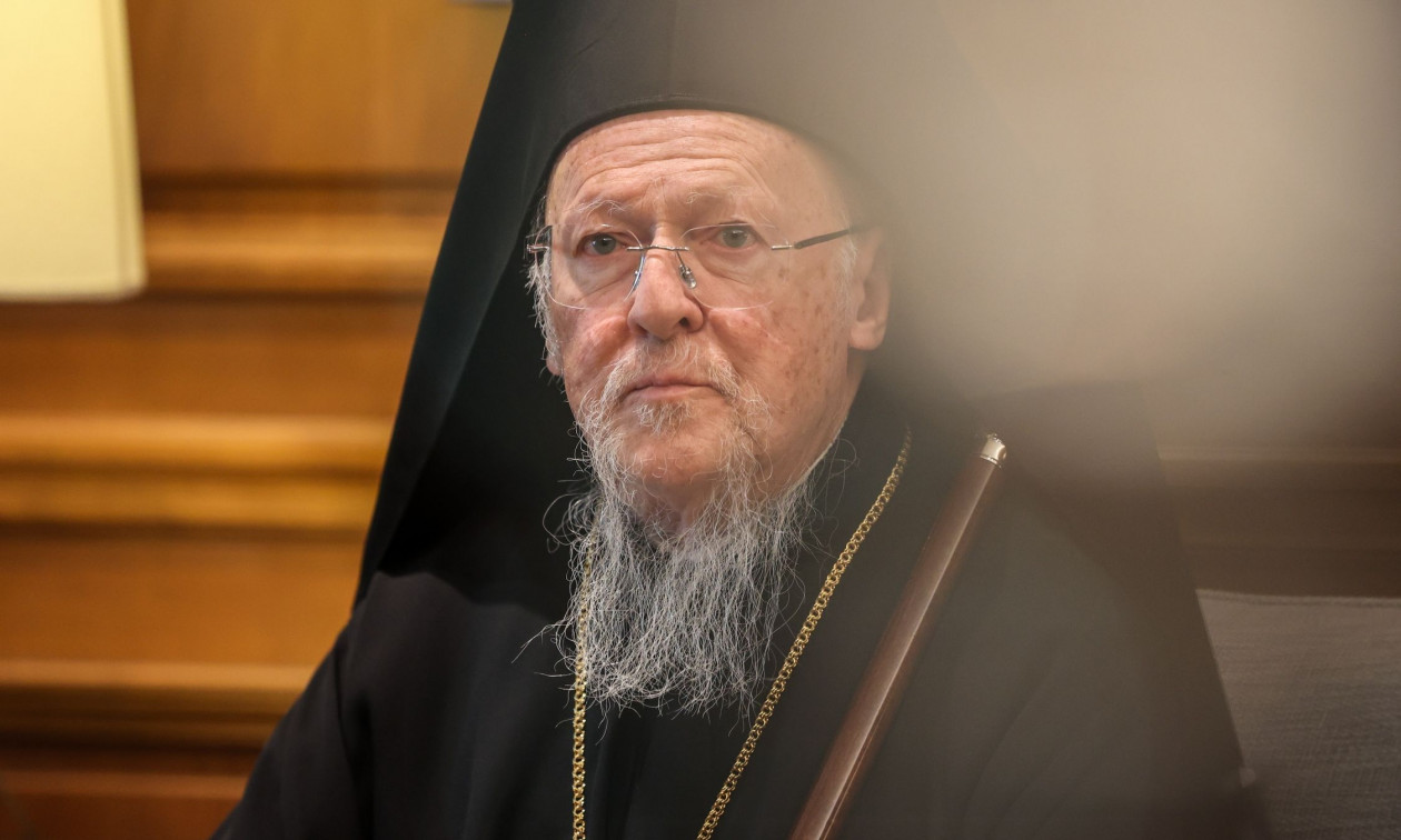 cd183f2d-5q2a48591746689068.jpg?t=FF_z3E7j5pPWYu6mQx2xVw