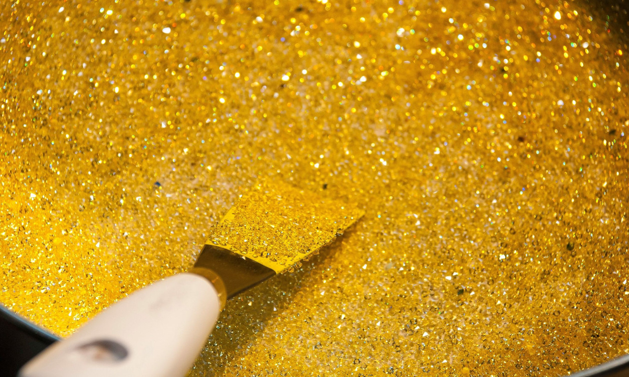 Χρυσός: Το μεγάλο στοίχημα του 2026 – Γιατί «απογειώνεται» και τι περιμένουν οι ειδικοί