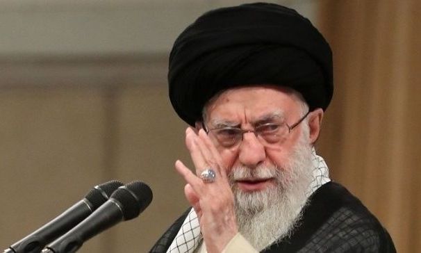 6ce4df5e-Ali-Khamenei.jpg?t=P_CRZpmJiwOJ4WwP466CGg